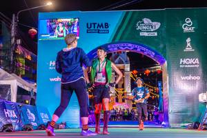 BIB: 
                            <button type="button" onclick="openModal(21813340)" class="btn btn-primary btn-sm float-right btn-popup" data-toggle="modal" data-target=".modal-high-quality">
                        <i class="fas fa-shopping-cart"></i> Add to Cart
                    </button>
                                            <button type="button" onclick="isThisMe(21813340, true)" class="btn btn-success btn-sm float-right btn-popup btn-isme hidden" data-toggle="tooltip" data-placement="bottom" title="นี่คือรูปของคุณใช่ไหม คลิกที่นี่เพื่อเอาเข้าอัลบั้ม">
                        <i class="fas fa-plus"></i> Add to album
                    </button>
                    <button type="button" onclick="isThisMe(21813340, false)" class="btn btn-warning btn-sm float-right btn-popup btn-isnotme hidden">
                        <i class="fas fa-ban"></i> Remove from album
                    </button>